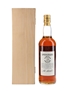 Springbank 25 Year Old Millennium Set 70cl / 46%