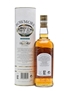 Bowmore Legend Old Presentation 70cl