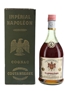 Coutanseaux Napoleon Reserve Imperiale Bottled 1970s 73cl / 40%