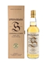 Springbank 50 Year Old Millennium Set 70cl / 40.5%