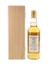 Springbank 50 Year Old Millennium Set 70cl / 40.5%