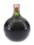 Zwack Unicum Herbal Liqueur Bottled 1960s 100cl / 42%