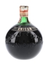 Zwack Unicum Herbal Liqueur Bottled 1960s 100cl / 42%