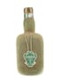 Mario Groppi Chartreuse Bottled 1944-1947 90cl / 30%