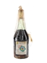 De Laroche Reserve Napoleon Cognac Bottled 1960s - Fratelli Paparone 73cl / 40%