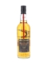 Macallan 1985 Speymalt Bottled 2002 - Gordon & MacPhail 70cl / 40%