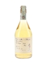 Serafino Levi Neive Alba 1999  70cl / 47%