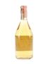Serafino Levi Neive Alba 1999  70cl / 47%