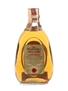 Horse Guards 8 Year Old De Luxe Bottled 1960s - Muschio 75cl / 43%