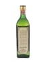 Saint Gilles Rhum Bottled 1960s - Stock 75cl / 45%