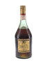 Rouyer Guillet 15 Year Old Bottled 1950s - A A Baker 75cl / 42%