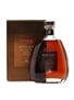 Hine Antique XO Cognac 70cl 