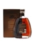 Hine Antique XO Cognac 70cl 