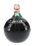 Zwack Unicum Herbal Liqueur Bottled 1960s 100cl / 42%