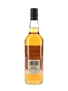 Mortlach 30 Year Old Rare Old Bottled 2000s - Gordon & MacPhail 70cl / 46%