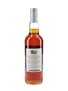 Port Ellen 1982 Bottled 2007 - Berrys' Own Selection 70cl / 55.6%