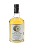 Port Ellen 1978 23 Year Old Bottled 2002 - Signatory Vintage 70cl / 57.6%