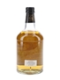 Port Ellen 1978 23 Year Old Bottled 2002 - Signatory Vintage 70cl / 57.6%