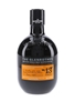 Glenrothes 2004 13 Year Old Halloween Edition 70cl / 46.6%