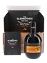 Glenrothes 2004 13 Year Old Halloween Edition 70cl / 46.6%