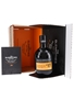 Glenrothes 2004 13 Year Old Halloween Edition 70cl / 46.6%