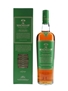 Macallan Edition No.4  70cl / 48.4%