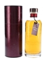 Port Ellen 1978 Port Wood Finish Edition 1 Bottled 2002 - Signatory Vintage 70cl / 58%