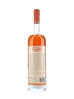 Thomas H Handy Sazerac 2016 Release Buffalo Trace Antique Collection 75cl / 63.1%