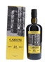 Caroni 1994 23 Year Old Heavy Trinidad Rum Bottled 2017 - Velier 70cl / 57.18%