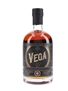 Vega 1976 Blended Malt 41 Year Old  - North Star 70cl / 46.1%