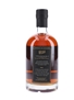 Vega 1976 Blended Malt 41 Year Old  - North Star 70cl / 46.1%