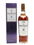 Macallan 18 Years Old Distilled 1992 and Earlier - Taiwanese Market 70cl / 43%