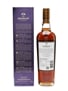 Macallan 18 Years Old Distilled 1992 and Earlier - Taiwanese Market 70cl / 43%