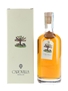 Capovilla 2012 Grappa Tabacco  50cl / 46%