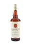 Jameson Crested Ten Bottled 1960s - Bow Street Distillery 75.7cl / 40%