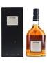 Dalmore 12 Year Old Bottled 2000s - Duty Free 70cl / 40%