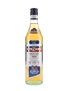 Cinzano Vermouth Bianco  75cl / 15%