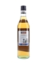 Cinzano Vermouth Bianco  75cl / 15%