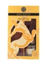 Remy Martin VS Grand Cru Petite Champagne - Glass Pack 70cl / 40%