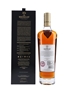 Macallan 18 Year Old Annual 2019 Release 70cl / 43%