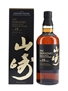 Yamazaki 18 Year Old  70cl / 43%