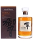 Hibiki 17 Year Old  70cl / 43%