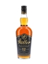 Weller 12 Year Old Buffalo Trace 75cl / 45%