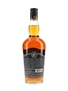 Weller 12 Year Old Buffalo Trace 75cl / 45%