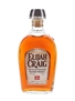 Elijah Craig 12 Year Old  70cl / 47%