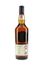 Lagavulin 1994 Distillers Edition Bottled 2010 70cl / 43%