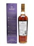 Macallan 18 Years Old 1991 and Earlier 70cl / 43%