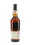 Lagavulin 1994 Distillers Edition Bottled 2010 70cl / 43%