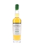 Daftmill 2006 Bottled 2019 - Royal Mile Whiskies 70cl / 56%