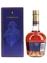 Courvoisier VSOP  50cl / 40%